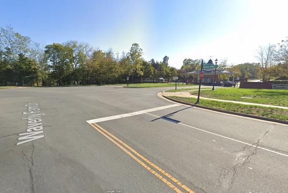 Teen Dies Two Days After Honda Hits Tree, Rolls, Slams Into Second Tree ...