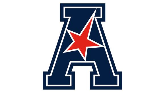 Miami University could leave MAC for American Conference - NewsBreak