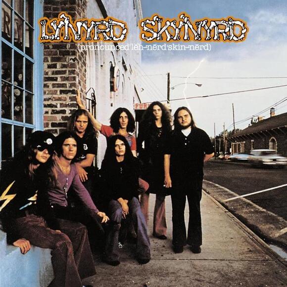 We Picked Four Albums That Defined Southern Rock – Do You Agree ...