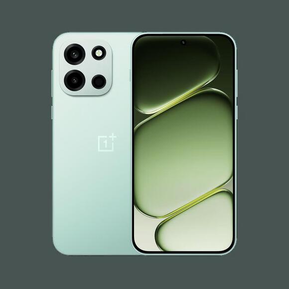 OnePlus Nord 6 Gets Six Years of Security Updates, Four Android ...