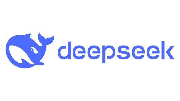 DeepSeek Raises $15 Billion From Investors Including Tencent and CATL ...