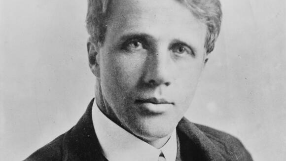 20 Greatest Poets the World Has Ever Known - NewsBreak