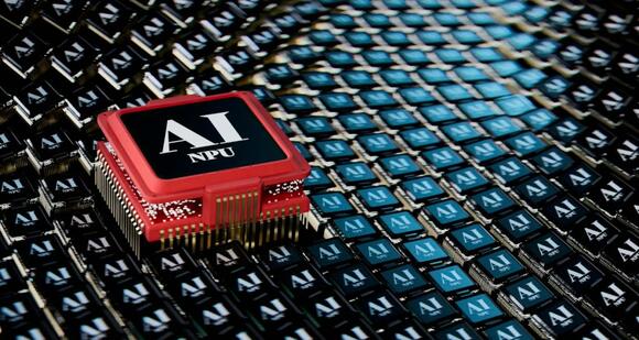 ‘Conversational Voice AI Startup’ PlayAI Scores $21 Million Seed Raise ...