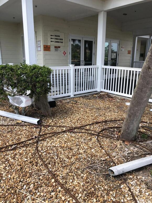 Commissioners move to put tax extension on ballot - NewsBreak