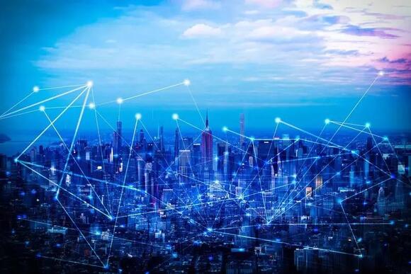 VZ, TMUS, T Stocks Face Valuation Pressure From SpaceX Wireless Push But Tower Operators Stand To Gain, Says Citi