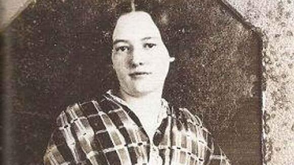 7 Facts About Julia Tyler, The Most Controversial First Lady of the ...