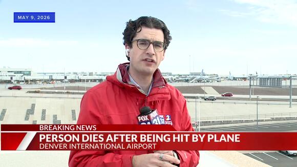 These airlines stand to benefit most after Spirit collapse: Analysis ...