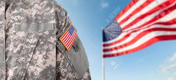 Top U.S. Army General in Europe Abruptly Removed From Command as ...