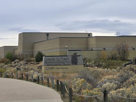 One Of Montana's Favorite Attractions Faces Big Questions - NewsBreak