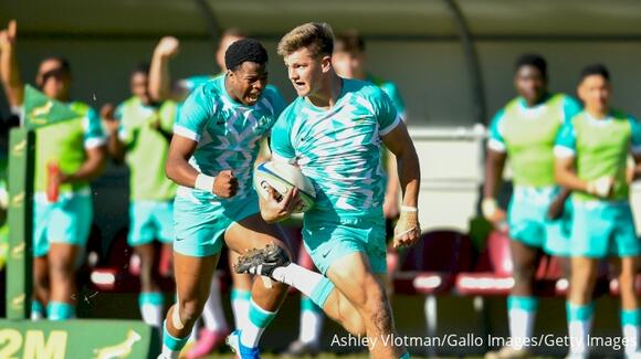 Top 50 Rugby Union Prospects 2026: No. 50-36 | FloRugby Rankings ...