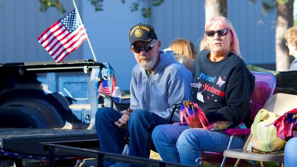 VA processed a record 3,111,399 disability compensation claims in ...