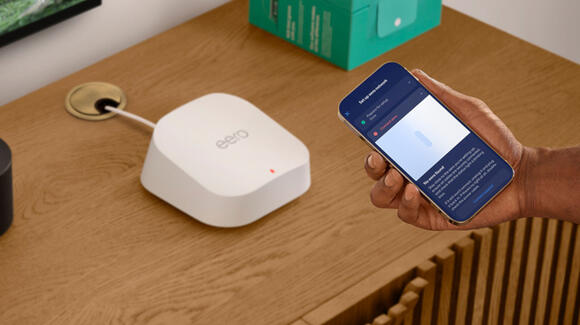 What Is QoS On Your Router, And Should You Turn It On? - NewsBreak