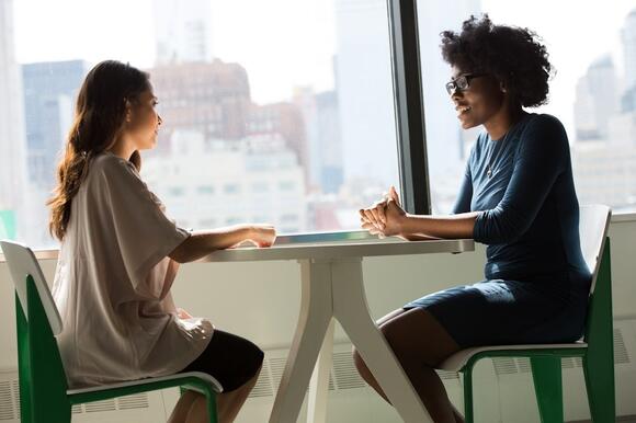 10 Good Habits for a Joyful Life - NewsBreak