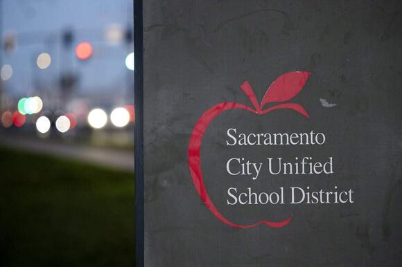 Sacramento City Unified calls fiscal adviser's budget concerns ...