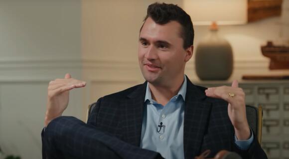 Cameras Caught Female Buffalo Bills Fan's Disgusting Gesture During Moment  Of Silence For Charlie Kirk [VIDEO] - NewsBreak