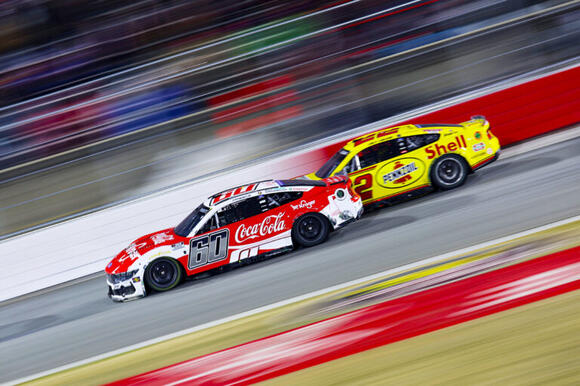 Appeals panel issues ruling on the Ryan Preece penalty - NewsBreak