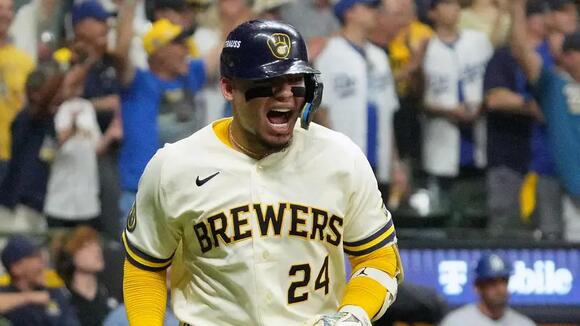 Complete list of former Braves players who are about to play in the 2026 World Series