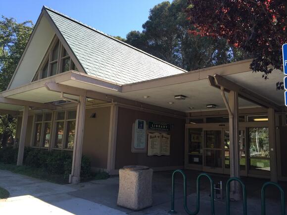 FREE Library Storytimes, Crafts, and Literacy Days for Kids in Hayward ...