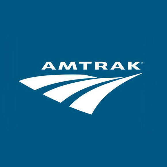 Amtrak schedules event for public comment on restructuring - NewsBreak