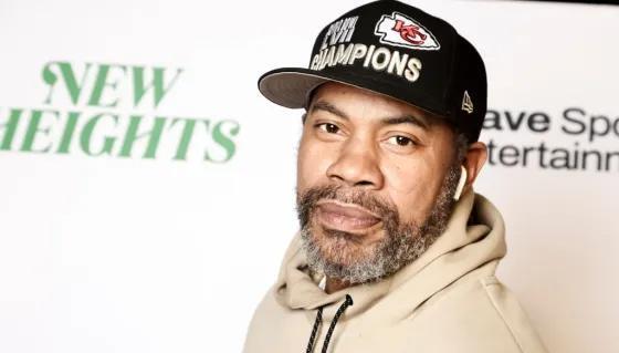 Rasheed Wallace Talks 30th Anniversary of Basketball Camp, Pioneering ...