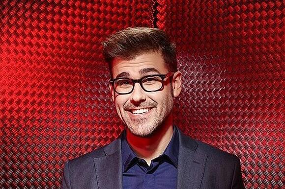 ‘The Voice’ Judges Rave Over Upstate NY Singer’s Powerful Performance ...