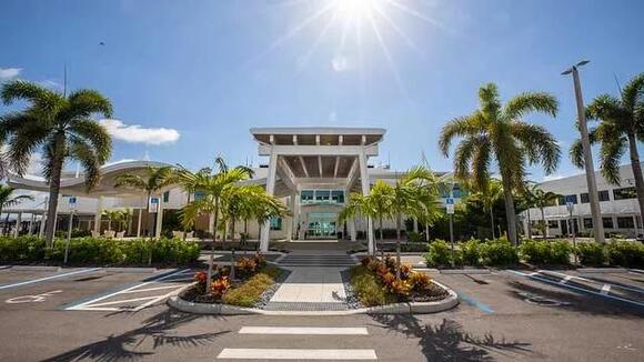 ️ American Airlines adds twice-daily Naples–Charlotte flights Dec. 2 ...
