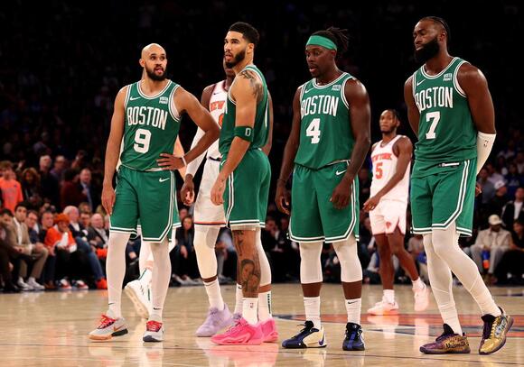 nba-business-the-average-valuations-of-all-teams-in-the-nba-newsbreak