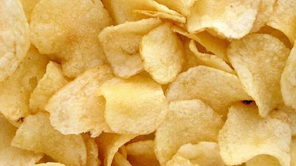 6 Processed Foods Seniors Should Avoid or Limit - NewsBreak