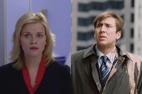 12 Forgotten 2005 Movies That Deserve to Be Rediscovered - NewsBreak