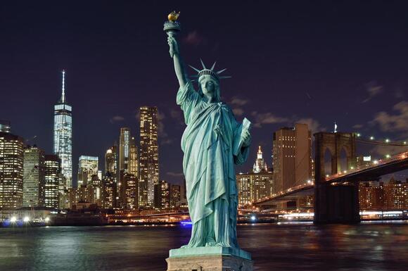 15 best cities for jewelry shopping worldwide - NewsBreak