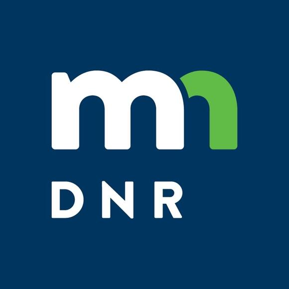 DNR to open state's first designated ATV campground - NewsBreak