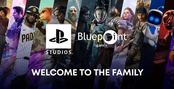 Sony Shuts Down Call of Duty Director’s Studio as New PlayStation ...