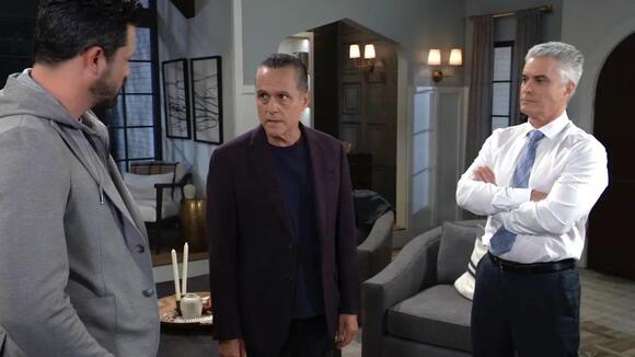 General Hospital Recap: Sonny Hires Ethan, Rocco Confesses To Britt and ...