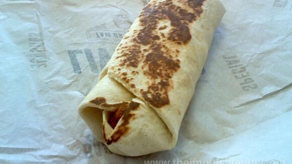 Baby Come Back: 20 Discontinued Foods We Miss - NewsBreak