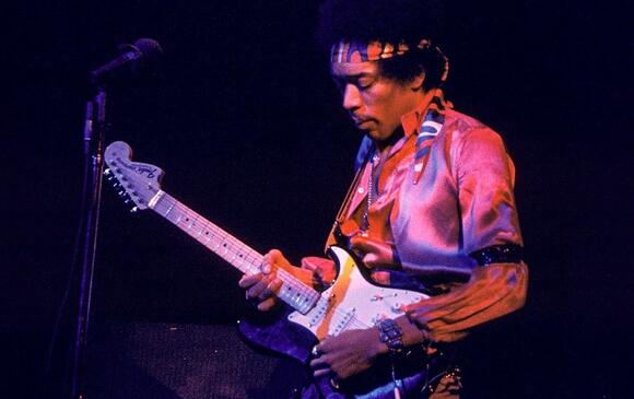 The Concerts That Made History, State by State - NewsBreak