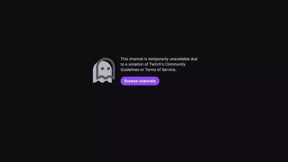 TikToker Haskell reportedly gets arrested after pretending to be ...