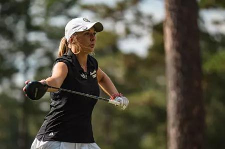 Southern Miss Women’s Golf to Compete in Sun Belt Championships at ...