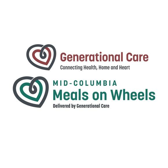 Generational Care joins as 2026 nonprofit member - NewsBreak