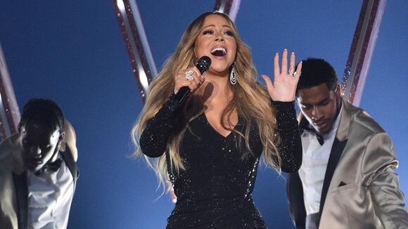 Dazzling Key Changes Throughout Pop History - NewsBreak