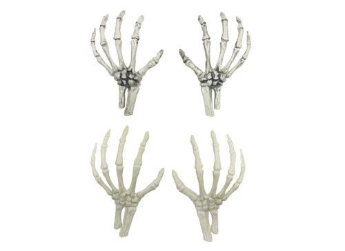 11 Best New Dollar Tree Halloween Decor Finds Under $1.50 - NewsBreak
