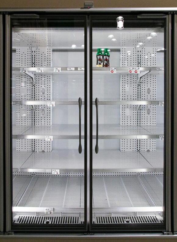 Monster No More - Popular Energy Drink Discontinuing a Dozen Flavors ...