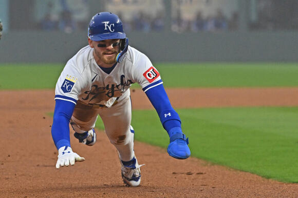 bobby-witt-jr-needs-a-change-of-scenery-and-one-team-makes-the-most