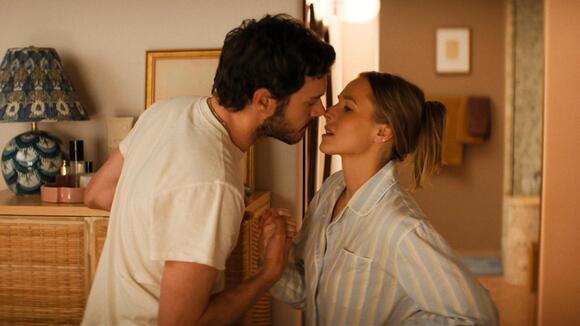 ‘Nobody Wants This’ Creator Erin Foster Has ‘More Story To Tell’ With A Season 4, But Isn't Getting ‘Too Attached’