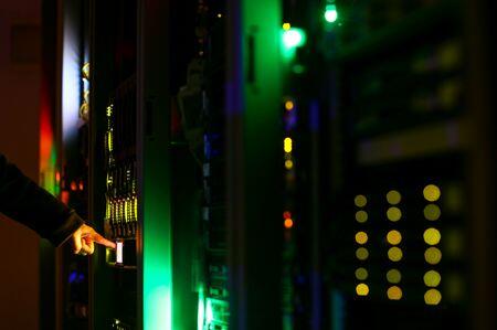 Exclusive-How one hacker used AI agents and a few thousand dollars to break into scores of sites