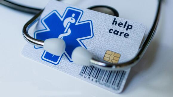 Medicare’s final 2027 rule removes 11 measures from Medicare Advantage ...