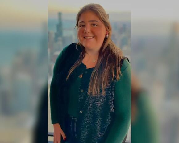 Man charged in fatal shooting of Loyola student; ICE issues detainer ...