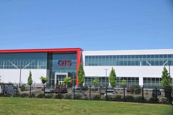 Hillsboro City Council adopts first round of new data center ...
