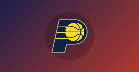 The 16 Fourth Quarter Points Tyrese Haliburton Scored Tell You Everything About His Return