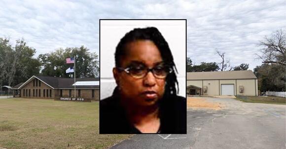 'This was his FIRST DAY!!!': 1-year-old pummeled by day care worker ...