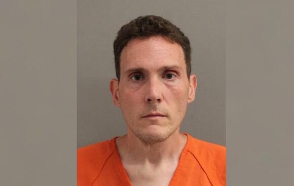 Tesla driver charged with manslaughter after woman killed in crash ...